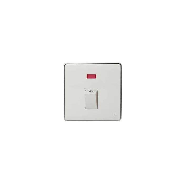 TJ Switch Supplied by Chinoy Electric