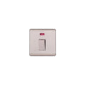 T Switch Supplied by Chinoy electric