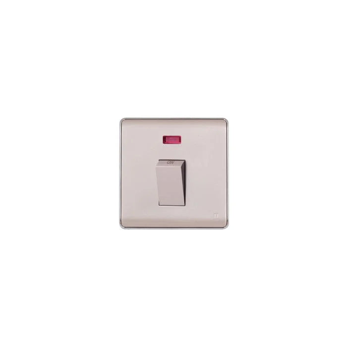 T Switch Supplied by Chinoy electric