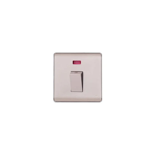T Switch Supplied by Chinoy electric