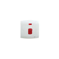 TJ Switch supplied by Chinoy Electric