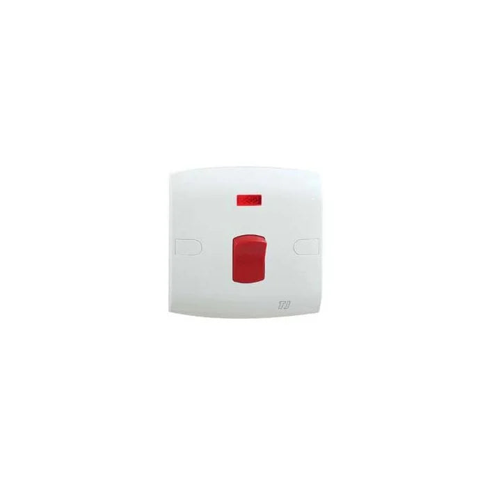 TJ Switch supplied by Chinoy Electric