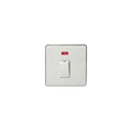 TJ Switch Supplied by  Chinoy Electric