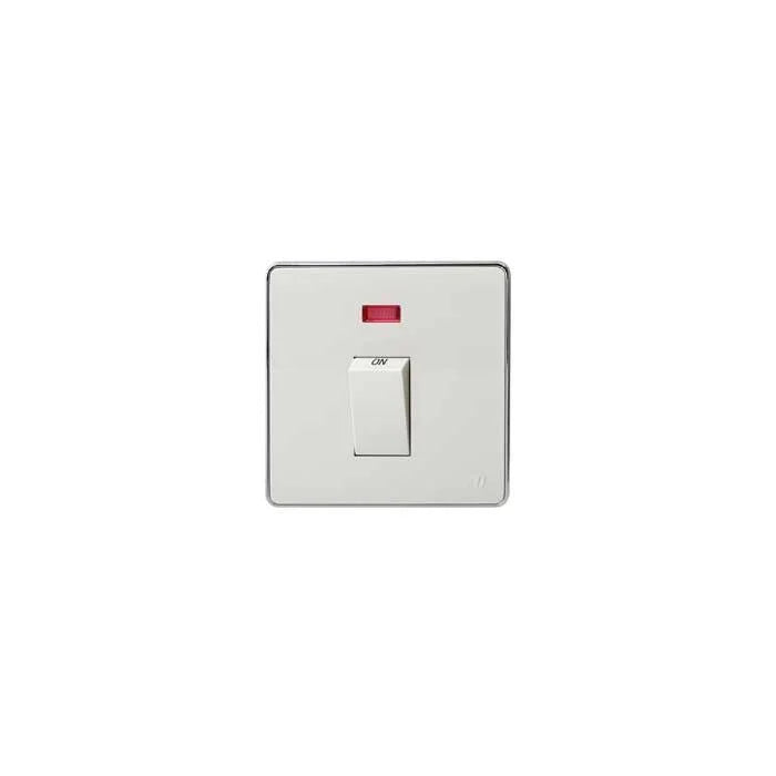 TJ Switch Supplied by  Chinoy Electric