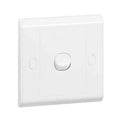 Legrand Switch Supplied by Chinoy Electric
