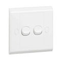 Legrand Belanko Series Supplied by Chinoy Electric