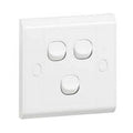 Legrand Belanko Series Switch Supplied by Chinoy Electric