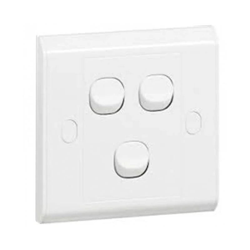 Legrand Belanko Series Switch Supplied by Chinoy Electric