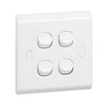 Legrand Belanko Series Supplied by Chinoy Electrc