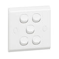 Legrand Belanko series Supplied by Chinoy  Electric