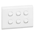 Legrand Belanko Series Supplied by Chinoy Electric