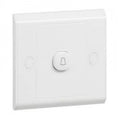Legrand Belanko Suppliedby Chinoy electric