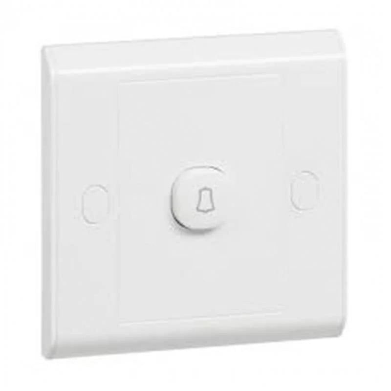 Legrand Belanko Suppliedby Chinoy electric