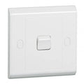 Legrand Belanko Series Supplied by Chinoy Electric