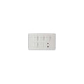 TJ Switch Supplied by Chinoy electric