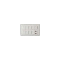 TJ Switch Supplied by Chino electric