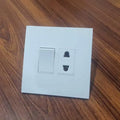 TJ  Switch Supplied by Chinoy Electric