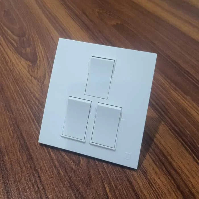 TJ Switch Supplied by Chinoy Electric
