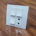 TJ Switch Supplied by Chinoy Electric