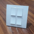 TJ Switch Supplied by Chinoy Eectric