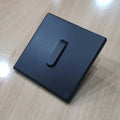 TJ Switches Supplied by Chinoy Electric