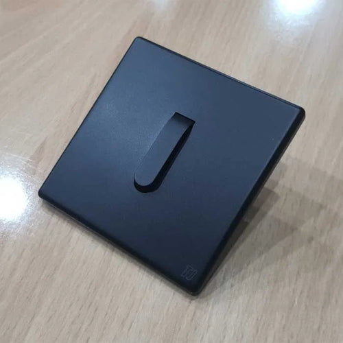 TJ Switches Supplied by Chinoy Electric