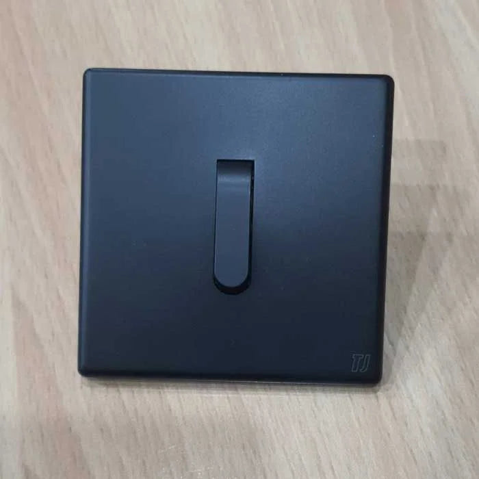 TJ Switches Supplied by Chinoy Electric