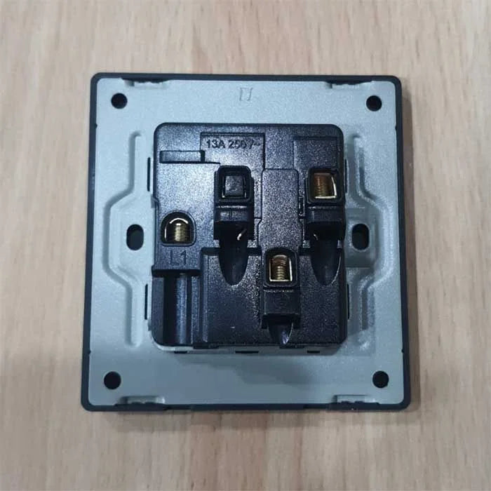 TJ Switches Supplied by Chinoy Electric