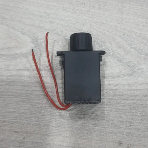 TJ Switches  Supplied by Chinoy Electric
