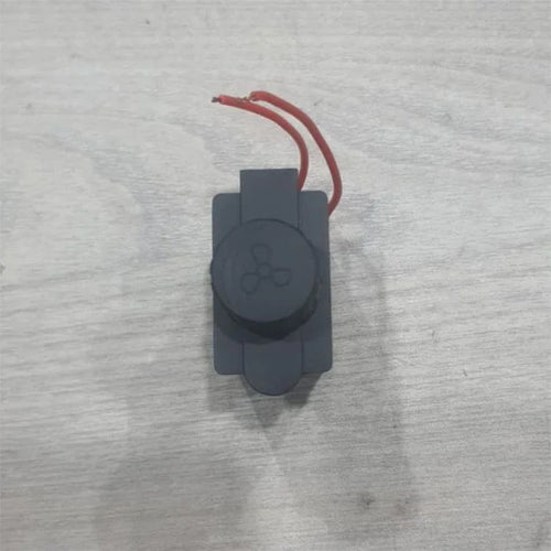 TJ Switches  Supplied by Chinoy Electric