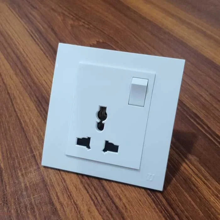 TJ Switch Supplied by Chinoy Electric