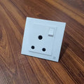 TJ Switch Supplied by Chinoy Electric