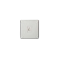 TJ Switch Supplied by Chinoy Electric