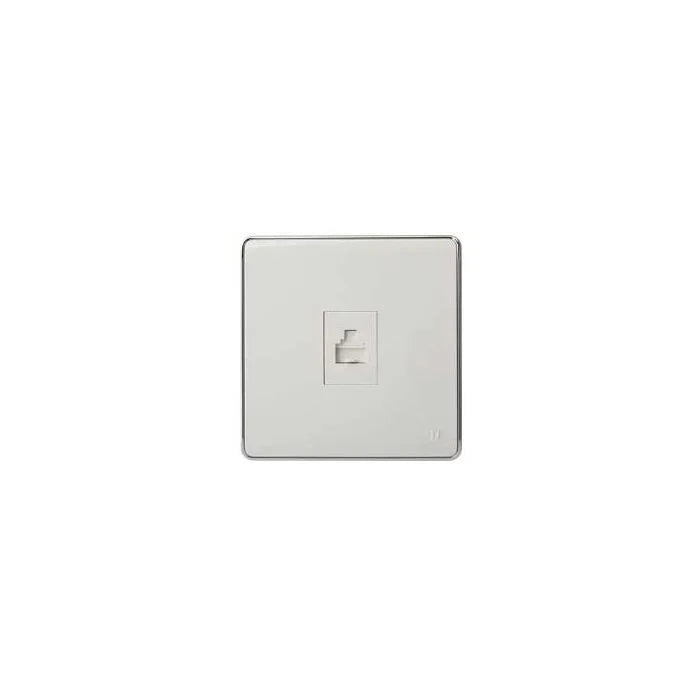 TJ Switch Supplied by Chinoy Electric