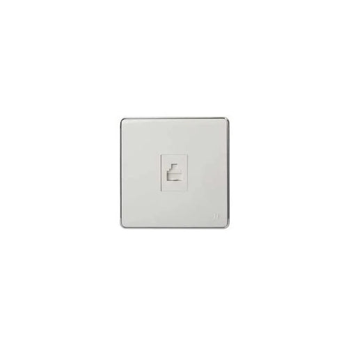 TJ Switch Supplied by Chinoy Electric