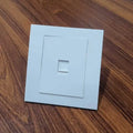 TJ Switch Supplied by Chinoy Electric