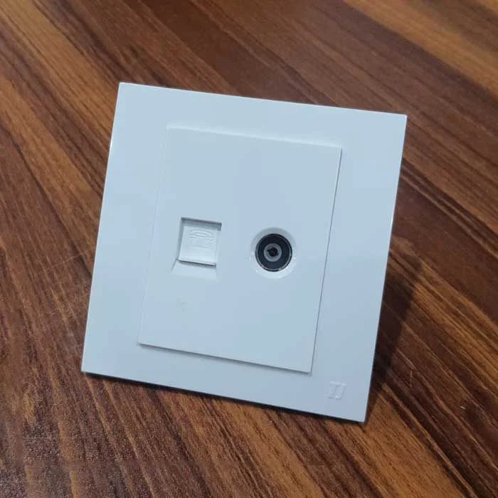 TJ Switch Supplied by Chinoy Electric