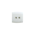 TJ Switch Supplied by Chinoy Electric