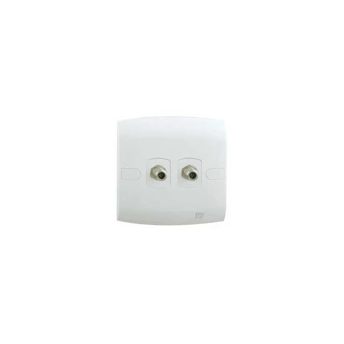 TJ Switch Supplied by Chinoy Electric