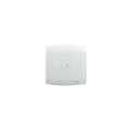 TJ Switch Supplied by Chinoy Electric