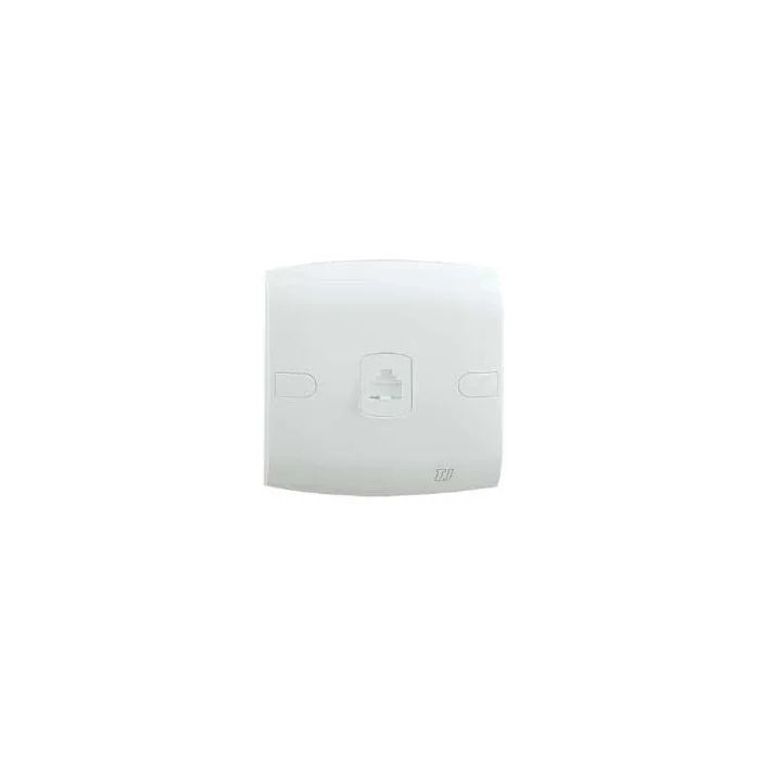 TJ Switch Supplied by Chinoy Electric