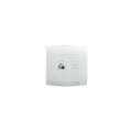 TJ Switch Supplied by Chinoy Electric
