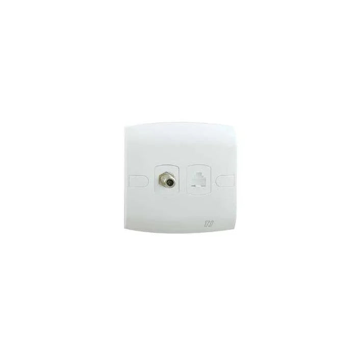 TJ Switch Supplied by Chinoy Electric