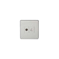 TJ Switch Supplied by Chinoy Electric