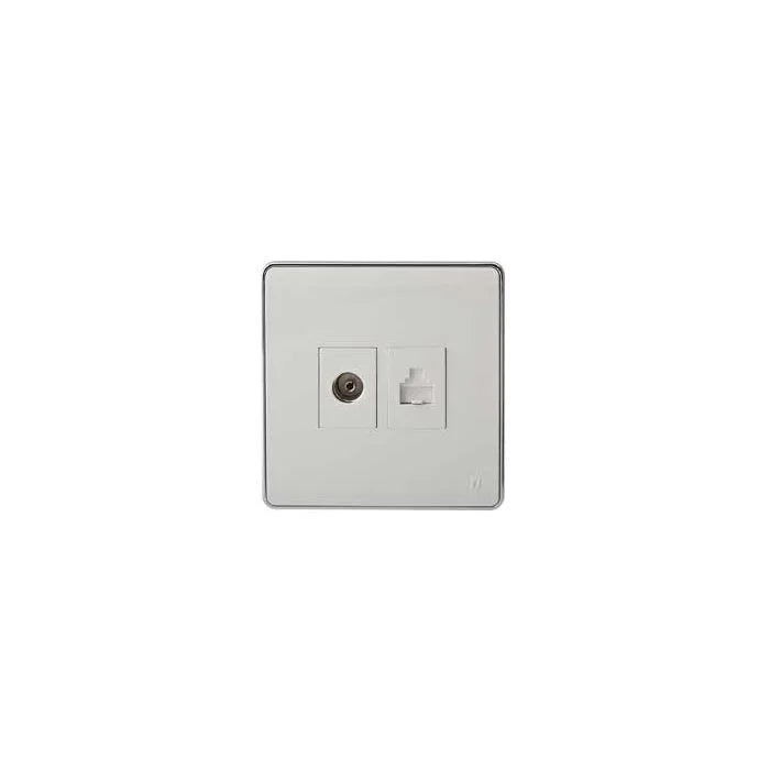 TJ Switch Supplied by Chinoy Electric