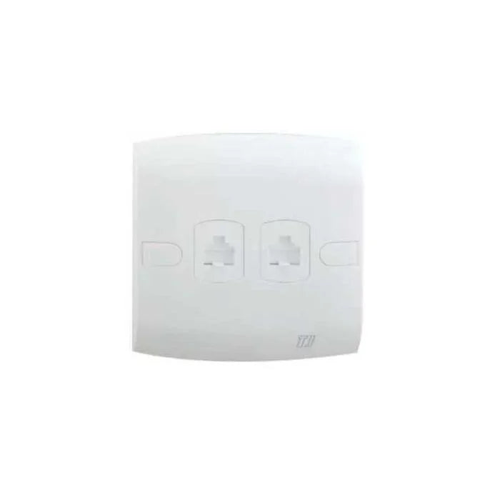 TJ Switch Supplied by Chinoy Electric