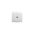 TJ Switch Supplied by Chinoy Electric