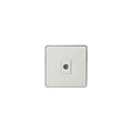 TJ Switch Supplied by Chinoy Electric