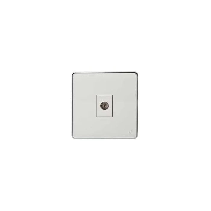 TJ Switch Supplied by Chinoy Electric