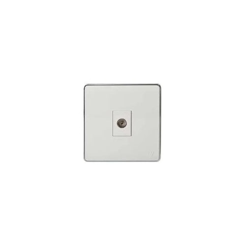 TJ Switch Supplied by Chinoy Electric